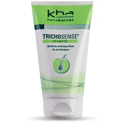 TRICHOSENSE Shampoo 150 ml
