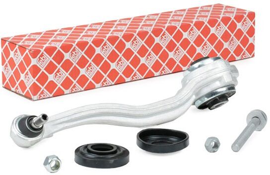 FEBI BILSTEIN 40350 Suspension arm