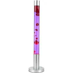 Licht-Erlebnisse, Stehlampe, Alan (390 lm, G9)