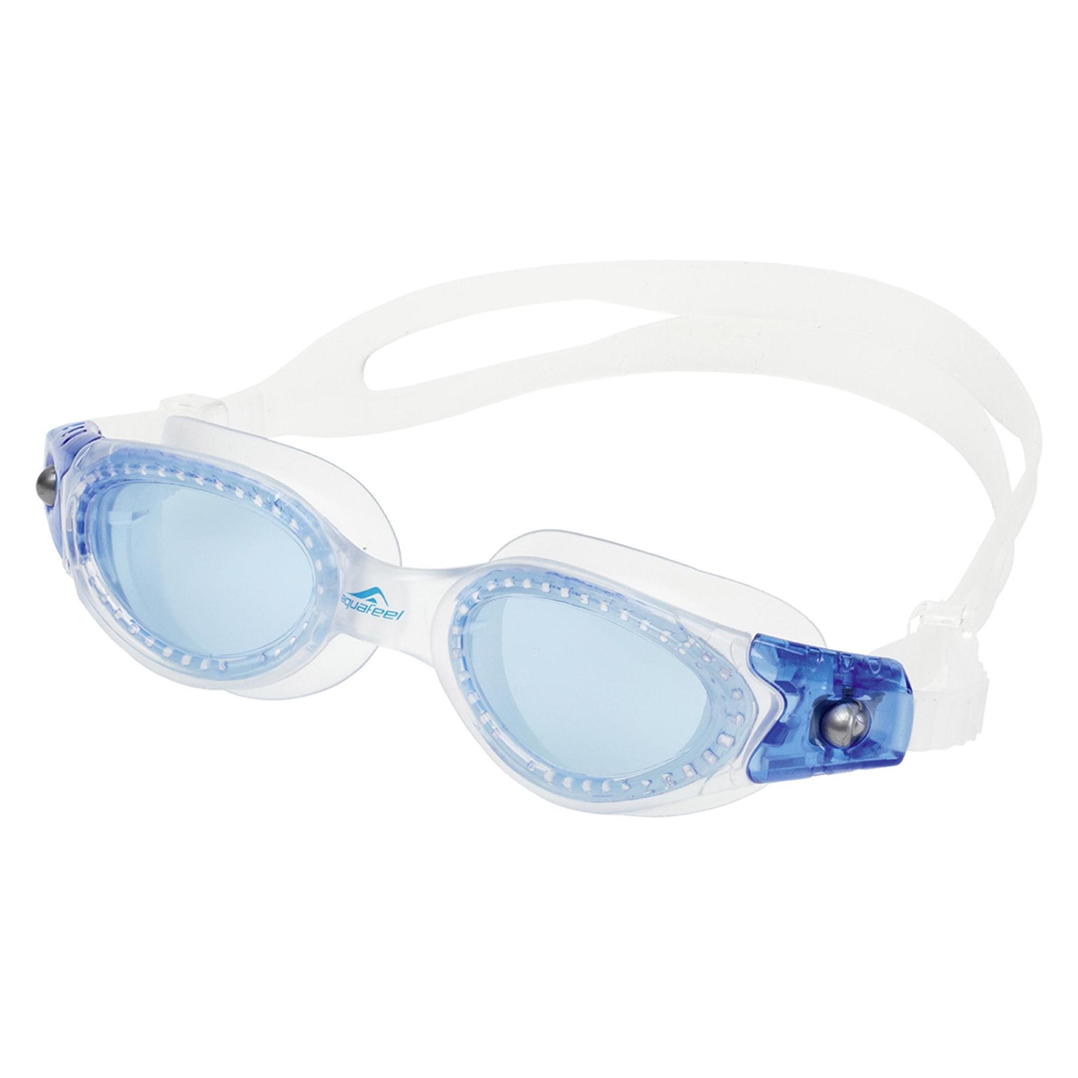 Fashy Schwimmbrille Faster Junior (41045)
