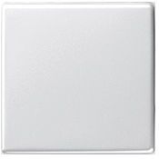 Gira Wippe 029603 Wechselschalter.Reinweiß glänzend 29603