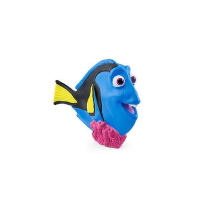 Content-Tonie: Disney - Findet Dorie