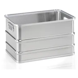 Gmöhling Transportkasten G-CRATE A 152 / 55 - 000015223