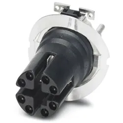 Phoenix Contact Muster-Set SACC-CI-M12F#1418637