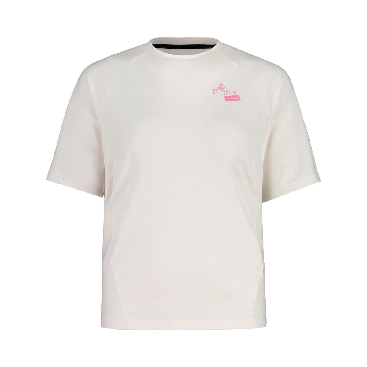 Maloja DambelM. shaded white (1148) XS 41121-1-1148-XS