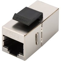 Cat6 Modular Kupplung DN-93613-1