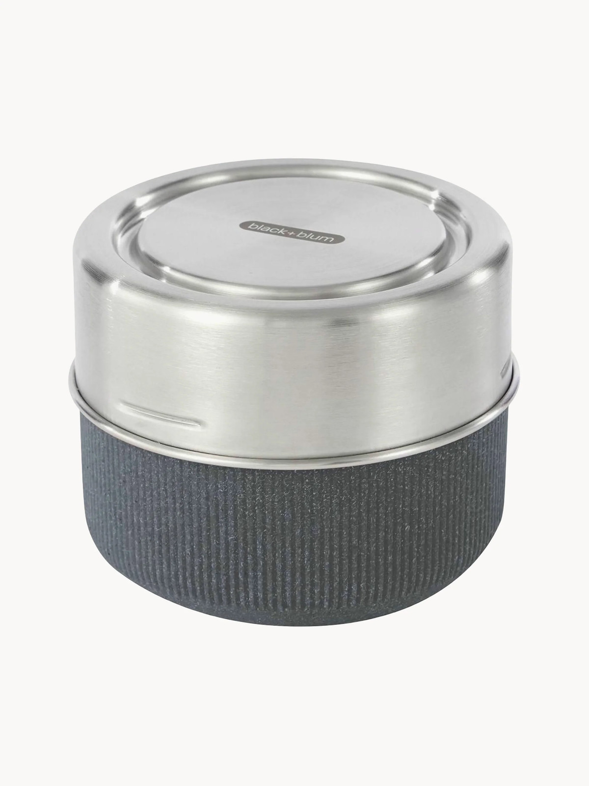 Black+Blum Lunchbox Sophie - Zwart