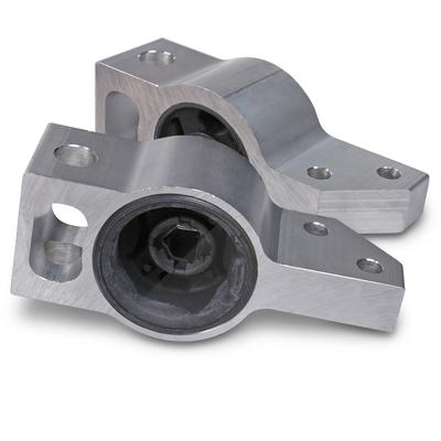 Bestprice 2x Querlenkerlagerung vorne [Hersteller-Nr. 40791157] für Audi, VW, Seat