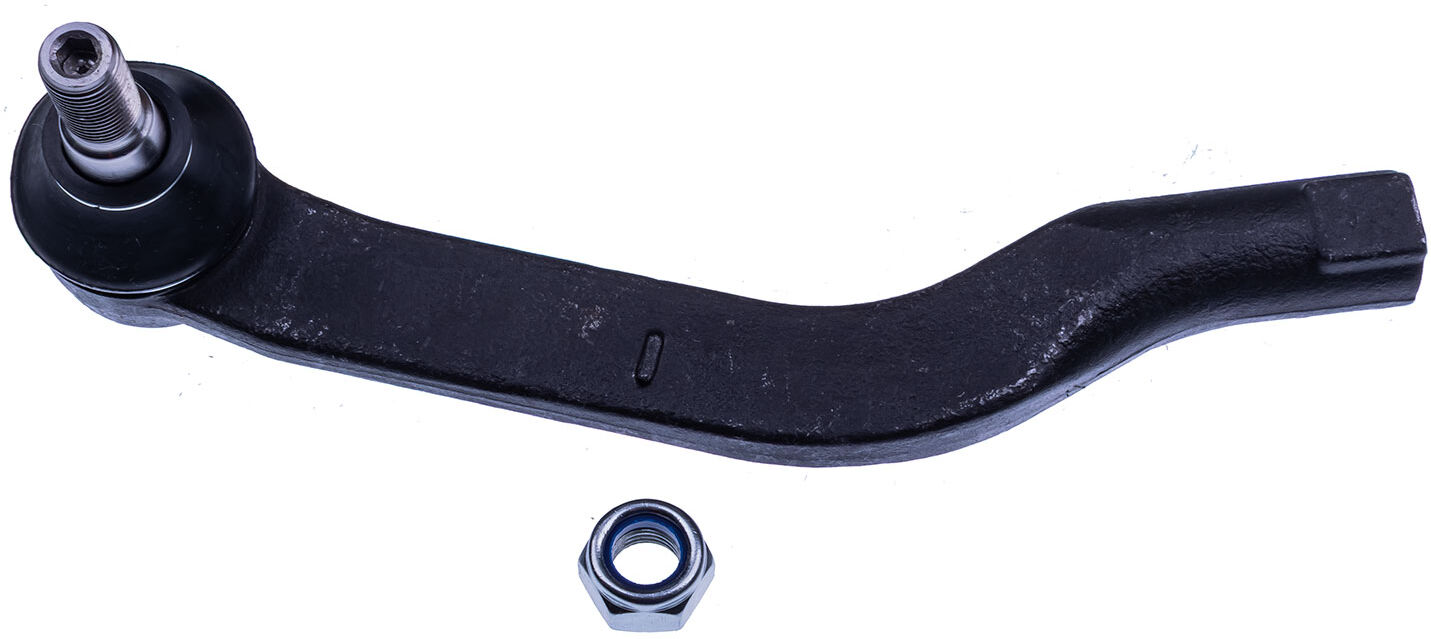 Denckermann D130483 Für Opel Vaughall Nissan Renault