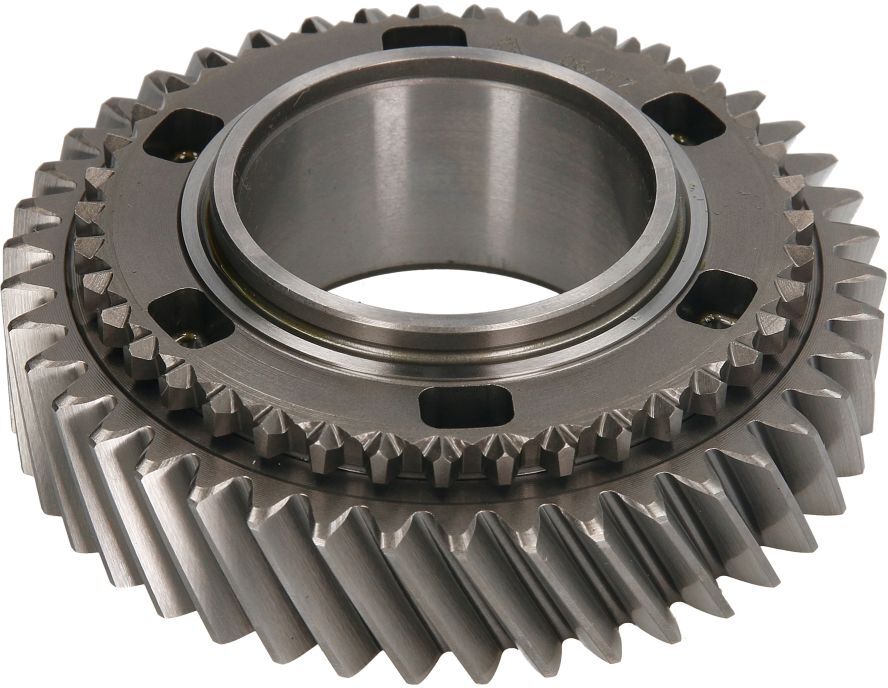 Roue dentée EURORICAMBI/MASIERO 62444