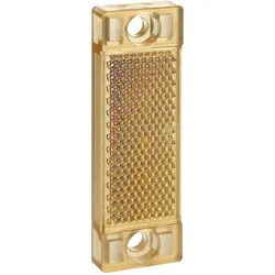 TMSS Germany Zubehör für Sensor XUZCR0401CRHP