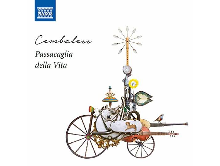 Petri/Island So Sakari - Sibelius: Complete Symphonies