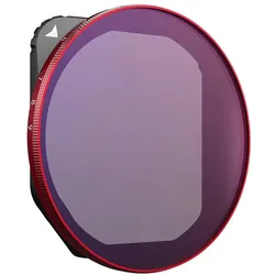 PGYTech Mavic 3 VND Filter für Drohnenfotografie