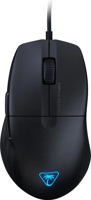 Turtle Beach Pure SEL, Schwarz