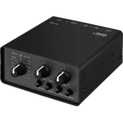  MPA-102 