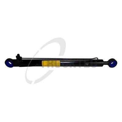 TRUCKTEC AUTOMOTIVE Kippzylinder, Fahrerhaus 0144068 für Mercedes