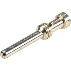 MIN ST 4,0 AG - revos MINI Kontakt, Stift , AWG 12