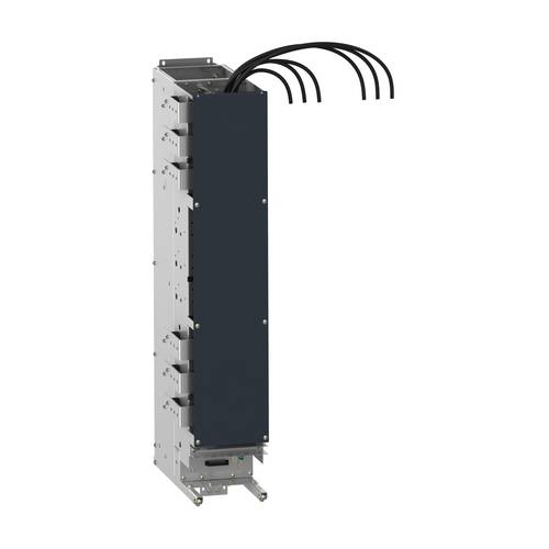 Schneider Electric Frequenzumrichter