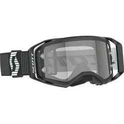 Scott Prospect 2.0 LS Motocross Brille