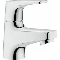 Grohe, Duscharmatur + Badewannenarmatur, 20577000