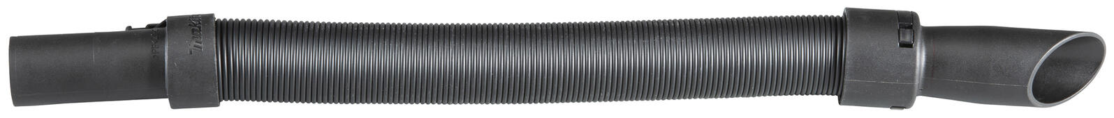 makita Teleskop-Staubsaugerschlauch 191E30-3