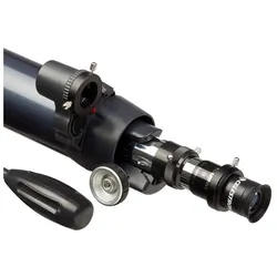 Celestron, Zubehör Sport Optics