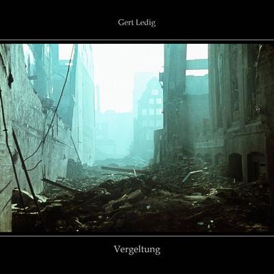 Vergeltung - Gert Ledig, Audio, 9783863524500