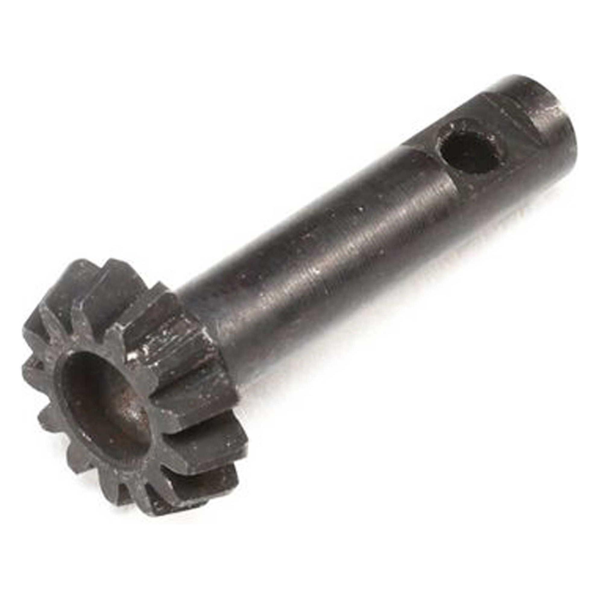Losi diff pinion, 13t (1): lmt (LOS242042)