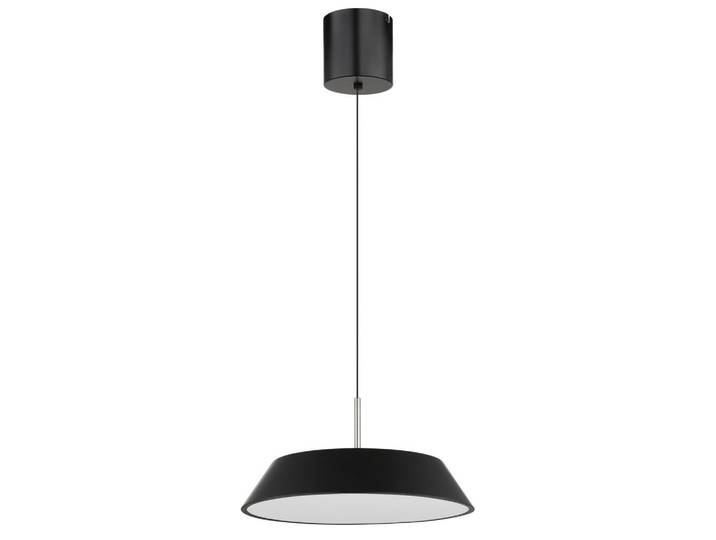 LED-HÄNGELEUCHTE 3000K, 24W, 2900lm