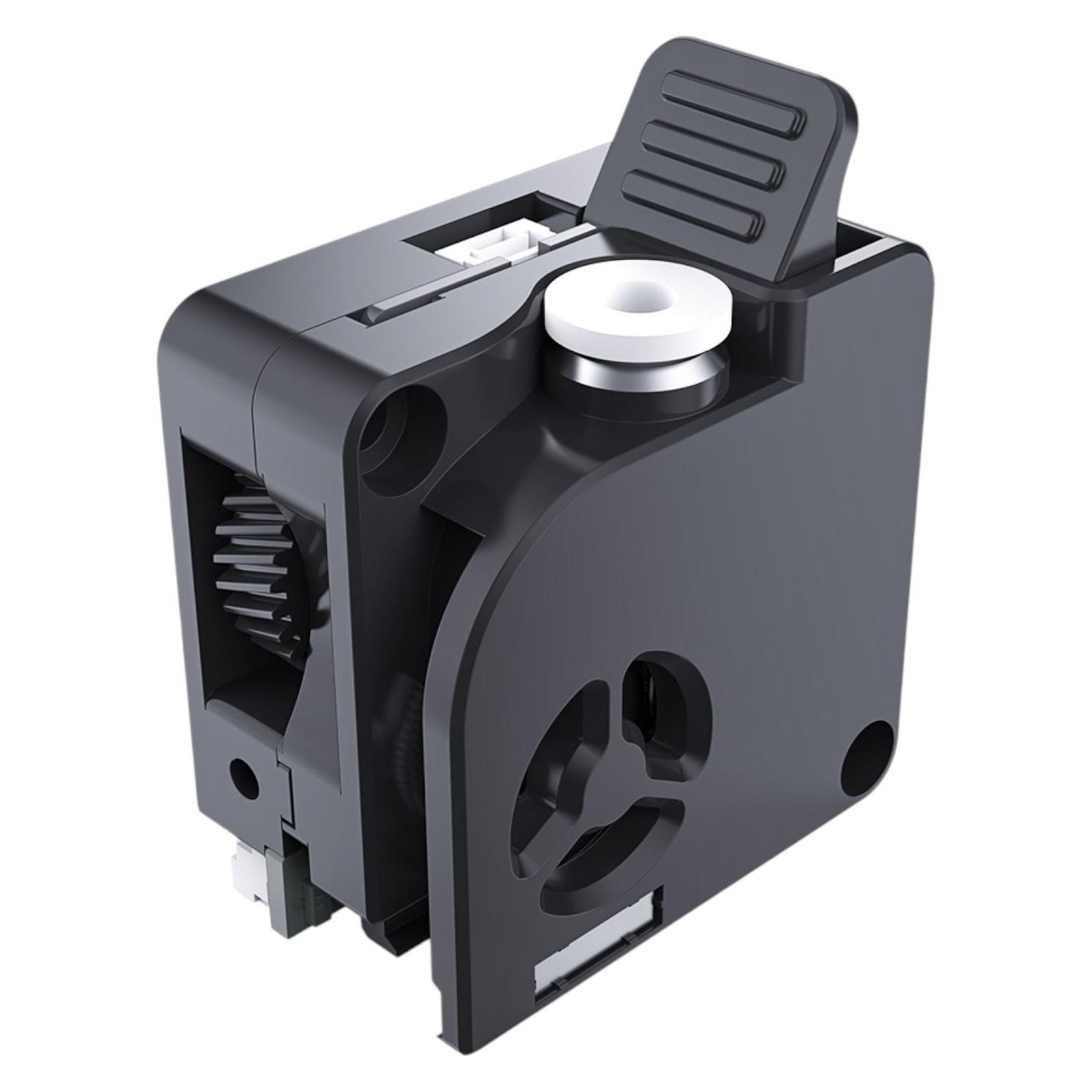 Creality K2 Plus Extruder Kit (4001020083)