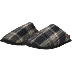 Whistler Loma Warm Hausschuhe Herren 2002 - navy 42