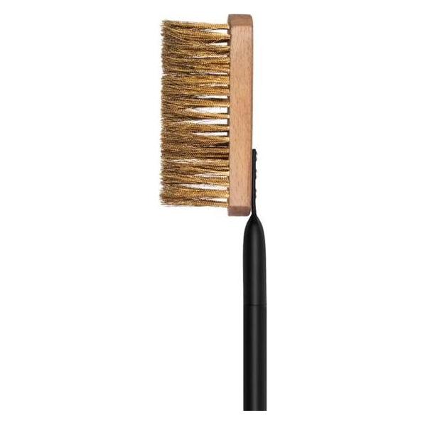 Alfa Forni Messing-Reinigungs- bürste Universal (AC-BRUSH)