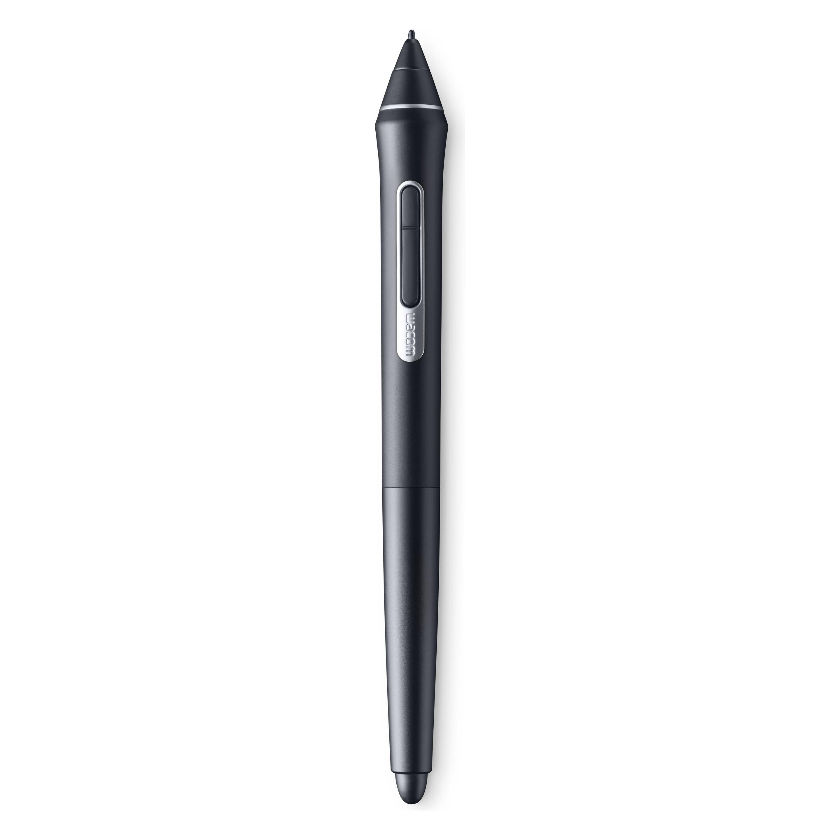 Wacom Pro Pen 2 (KP504E)