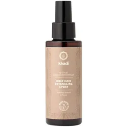 Leave-In Conditioner - Shikakai Holy Hair Detangling Spray 100ml