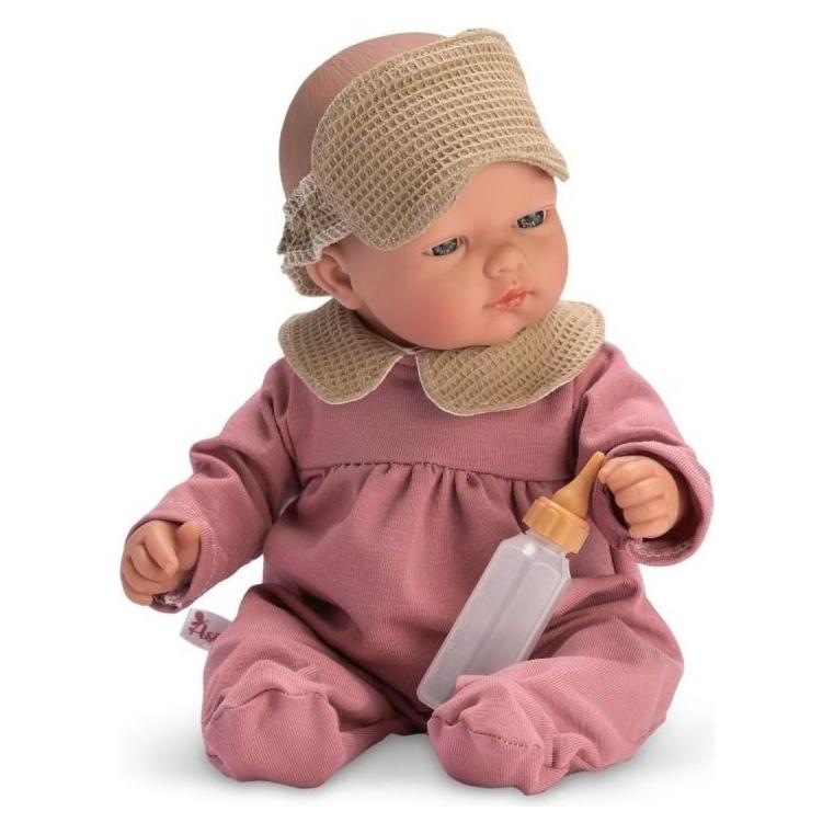 Asi Spanische Puppe Ola, 30 cm (54616806)