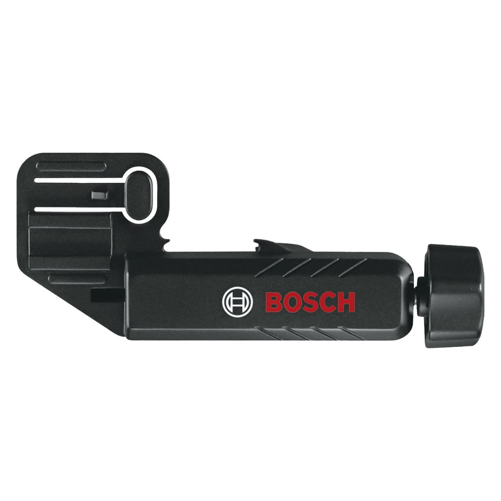 Bosch Professional LR 7 (0601069J00)