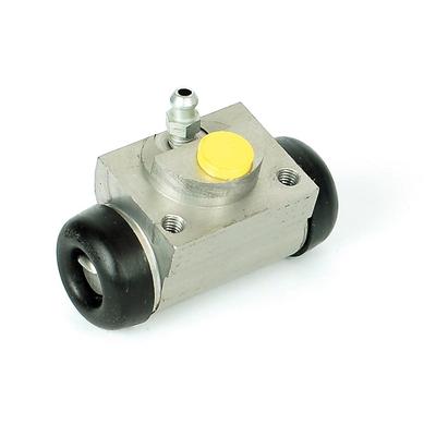 BREMBO Radbremszylinder A 12 635 für TOYOTA