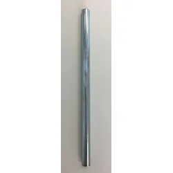 ELMAG Bolzen für Wandkonsole Nr. 33 - 9402129