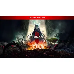 Remnant 2 - Deluxe Edition