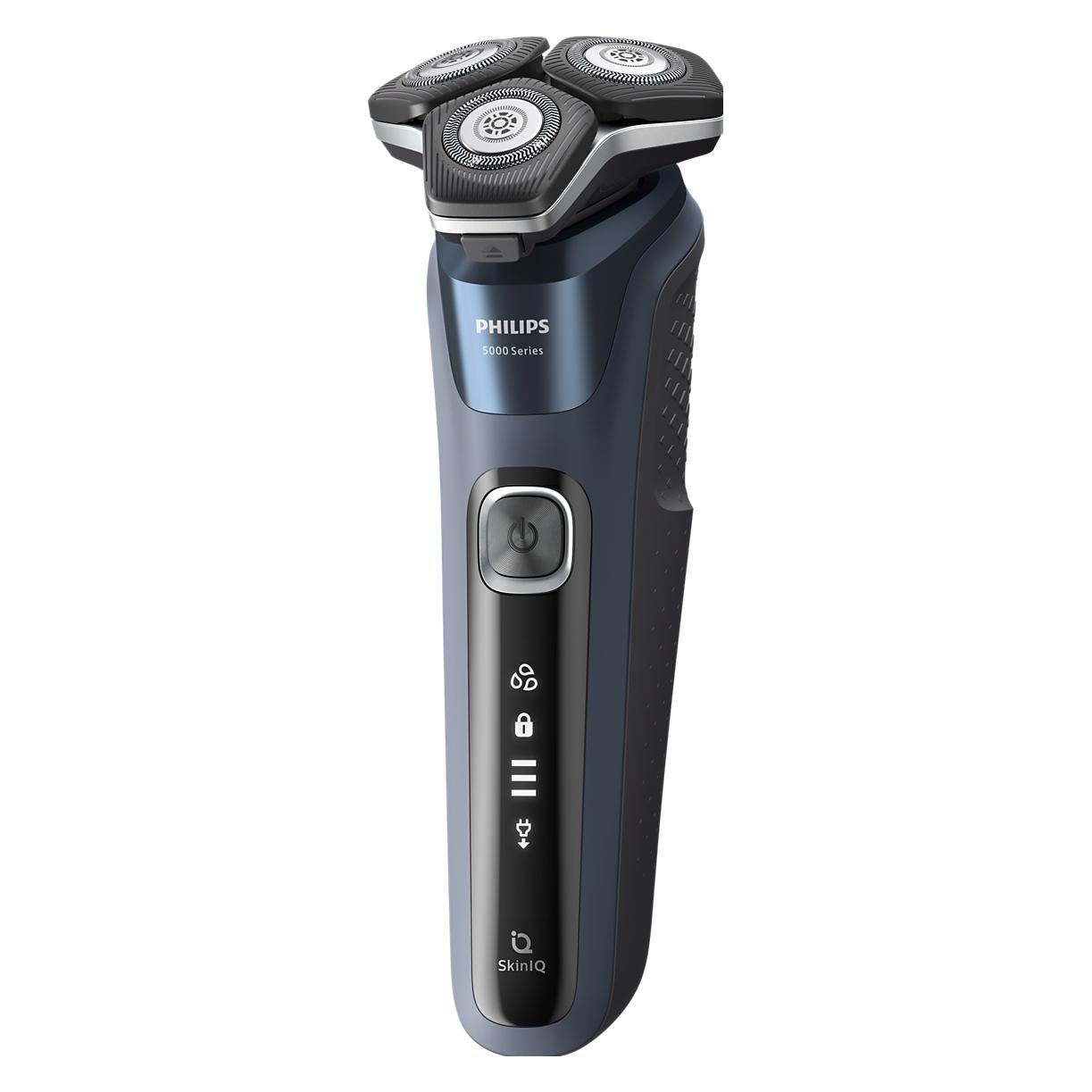 Philips Shaver Series 5000 (S5885/35)