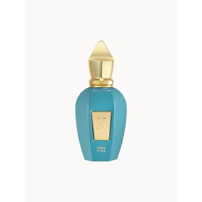 Erba Pura 50ml sinnlich, elegant, blumig von XerJoff