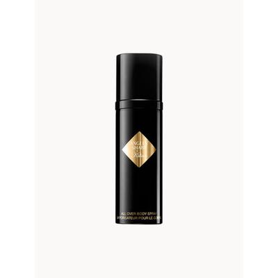 Angels' Share Body Spray 150ml holzig, würzig, gourmand von Kilian Paris