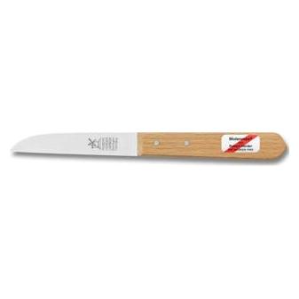 Solinger Kartoffelmesser Robert Herder 8,5 Cm Carbon (8.50 cm) (33165500)