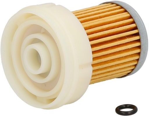 SF-FILTER SK 3205 Brandstoffilter