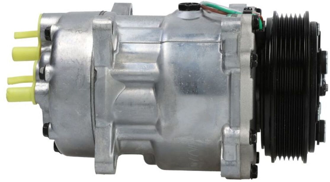 Klimakompressor POWEREDGE PECP0011