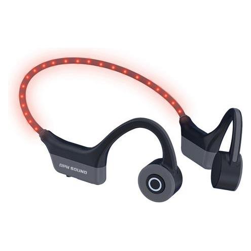 Opn Sound Headphone Dashlyte (6 h, Kabellos) (0860008626318)