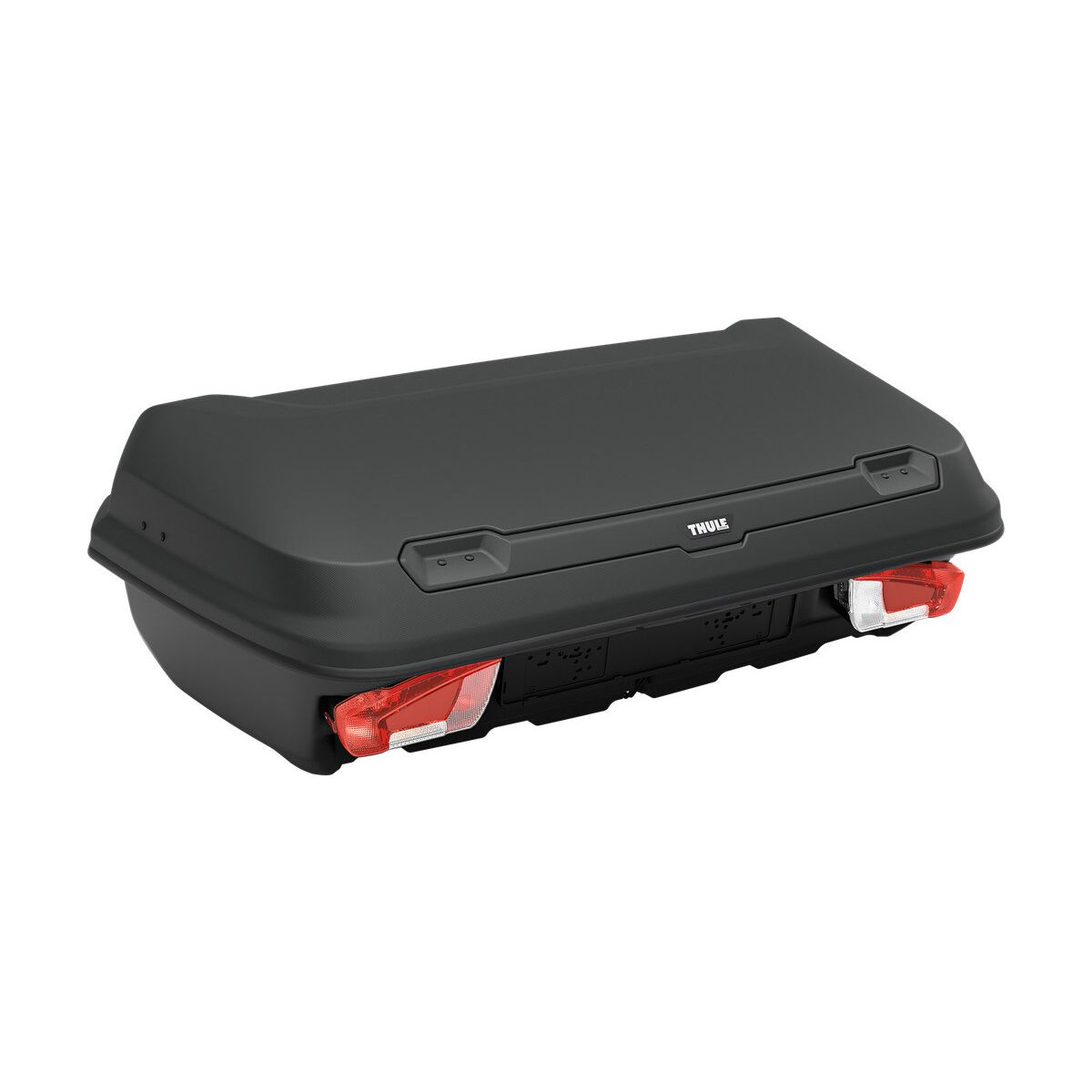Thule Arcos Box (906100-906100) M