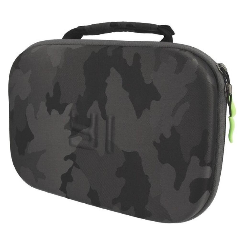 Xiaomi Yi Travel Kit Case Tarnung (SNB02XY)