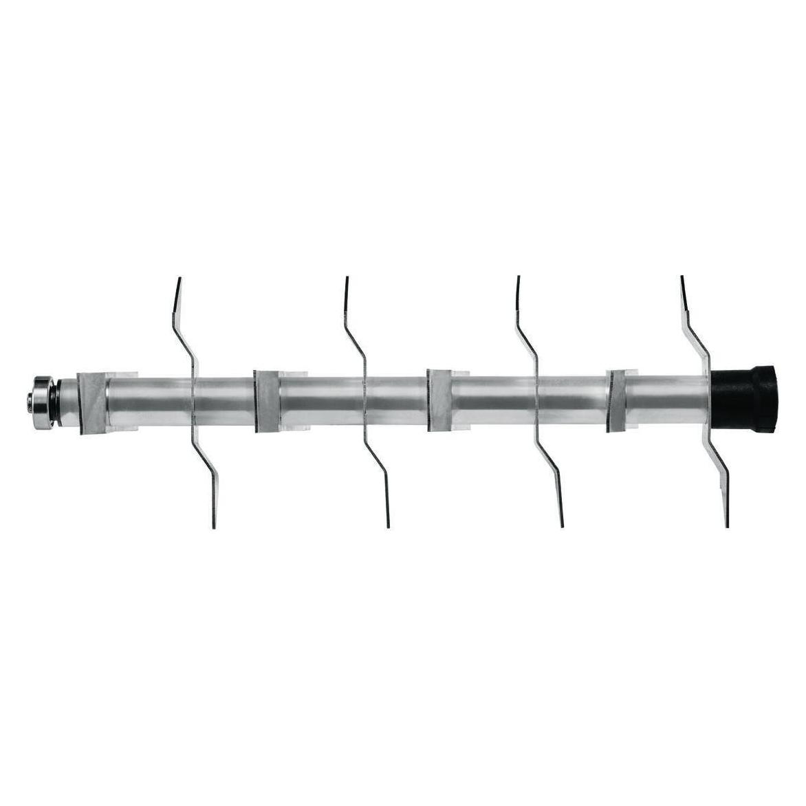 Einhell VertikutiererMesserwalze GCES/SA 23 (Vertikutierer) (3405582)