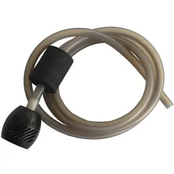 LifeSaver, Wasseraufbereitung